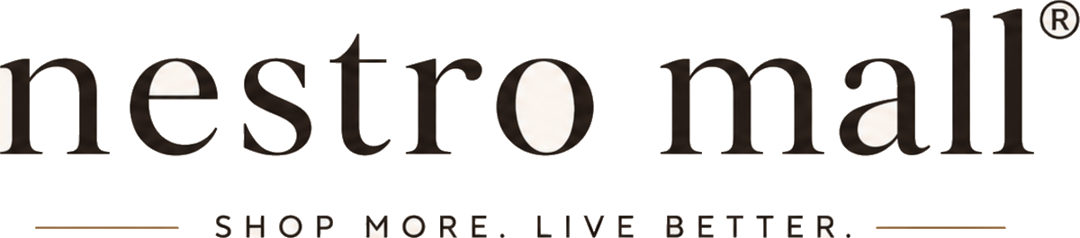 nestro mall