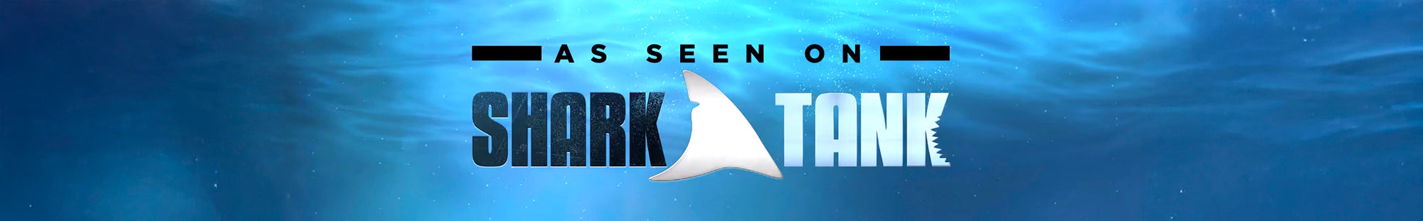 Nestro Mall — As Seen on Shark Tank
